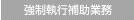 強制執行補助業務